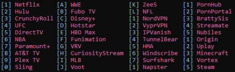 68747470733a2f2f692e696d6775722e636f6d2f4b693532515a782e706e67.png