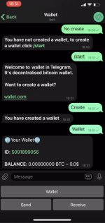 68747470733a2f2f692e696d6775722e636f6d2f716438654576322e6a7067.jpg