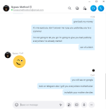 scam4.PNG