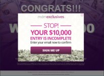 10000$.jpg
