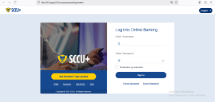 sccu1.png