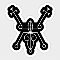 beelzebub