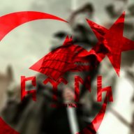 Alparslan666