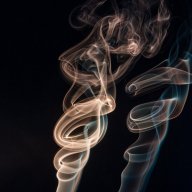 Vapornam