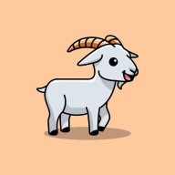 goatishway