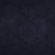 CryptoGrab