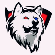 NFTSniperX