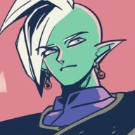 zamasu5