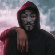 Zoro666