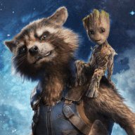 Rocket Accounts