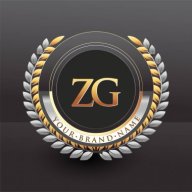 Zentagon