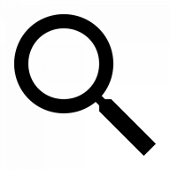 hien
