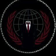 Kalimlinux