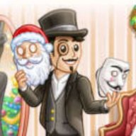 telegram_SOS