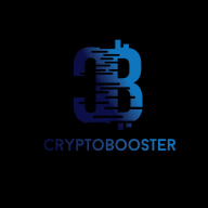 CryptoBoosters