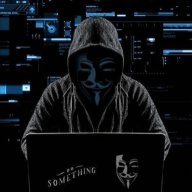 MysteryHacks