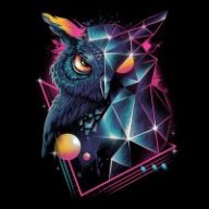 Torox