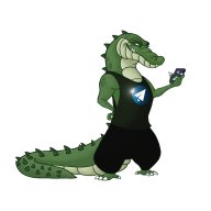TraffGator