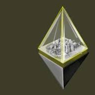 MultiMinerAres