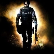 Swat