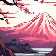 SunriseDataBase
