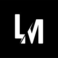 LoginMarket