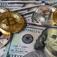 EarnFreeMoney