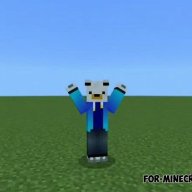 Mundo Tools