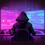 0NYX