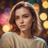 Anna315