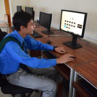 khansajjad
