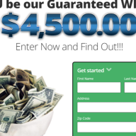 Make free money