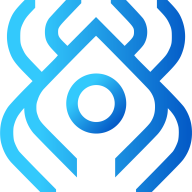 spyderproxy