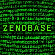 zendbase1