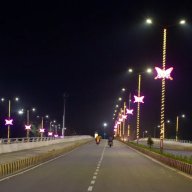 babar773