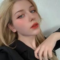 Emily