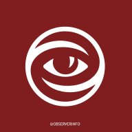 OBSERVER
