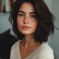 EmilyAqz