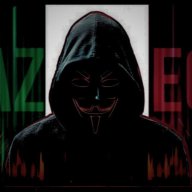 AzzaSec