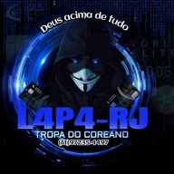 L4P4-Rj