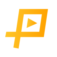 Plasa-IPTV