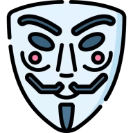 HardSoftware