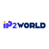 ip2worldproxy
