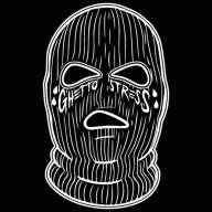 ghost56