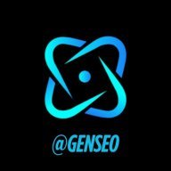 Genseo