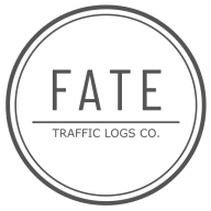 fatetraffic