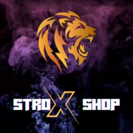 stroxshop_tools