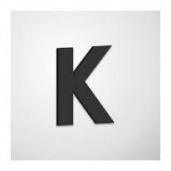 kaetiz