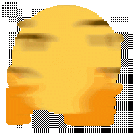 Truephad