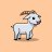 goatishway